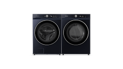 bespoke samsung washer and dryer remodeling industry bespoke samsung washer and dryer remodeling industry