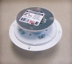 Sel 3 C 2 Drain%20pics%20%2812%29%20copy Sel 3 C 2 Drain%20pics%20%2812%29%20copy