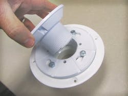 Sel 3 B 2 Drain%20pics%20%289%29%20copy Sel 3 B 2 Drain%20pics%20%289%29%20copy