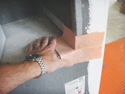 Sel 2 B Kerdi%20%283%29%20copy Sel 2 B Kerdi%20%283%29%20copy