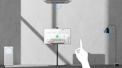 smart home control remodeling smart home control remodeling