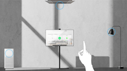 smart home control remodeling smart home control remodeling