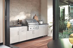 12 14 294 Edit%20copy 12 14 294 Edit%20copy