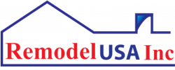 remodel usa remodel usa