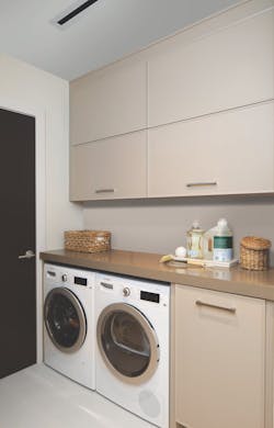 12 14 278 Edit%20copy 12 14 278 Edit%20copy