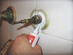 Sel 4 5 Escutcheons%20%285%29%20copy Sel 4 5 Escutcheons%20%285%29%20copy