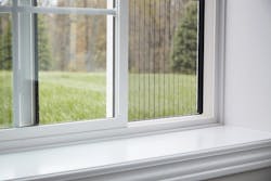 pella hidden screen remodeler news pella hidden screen remodeler news