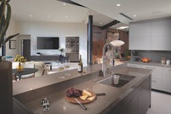 12 10 193 Edit%20copy 12 10 193 Edit%20copy