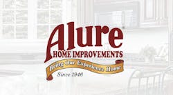 alure home improvements alure home improvements