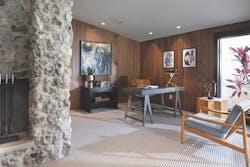 12 11 282 Edit%20copy 12 11 282 Edit%20copy