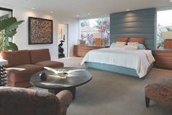 12 11 409 Edit%20copy 12 11 409 Edit%20copy