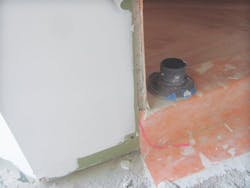 Sel 2 C 4 Curbs%20%282%29%20copy Sel 2 C 4 Curbs%20%282%29%20copy