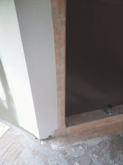 Sel 2 D 4 Curbs%20%284%29%20copy Sel 2 D 4 Curbs%20%284%29%20copy