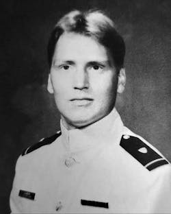 clason remodeling clason remodeling