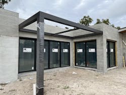 marketing tips the new american remodel marketing tips the new american remodel