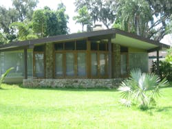 the new american remodel the new american remodel