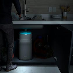 built in composting remodeler news built in composting remodeler news