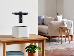 always home camera ring remodeling always home camera ring remodeling