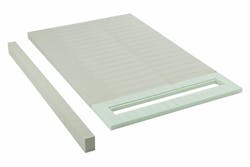 how to install linear drain how to install linear drain