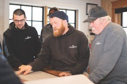 nahb remodelers nahb remodelers