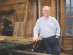 nahb remodelers nahb remodelers