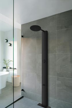 rainstick recycled shower water remodeling rainstick recycled shower water remodeling