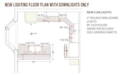 kitchen lighting how to kitchen lighting how to