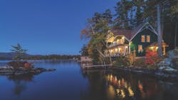 nahb remodelers nahb remodelers