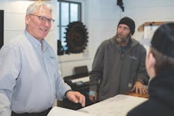 nahb remodelers nahb remodelers