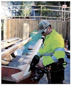 how to build stairs how to build stairs