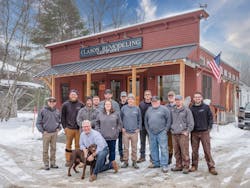 clason remodeling clason remodeling