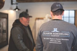 nahb remodelers nahb remodelers