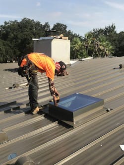 the new american remodel the new american remodel