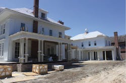 remodel awards remodel awards