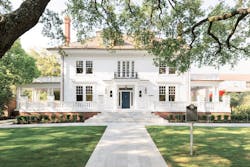 remodeling awards remodeling awards