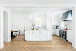 remodeling remodeling