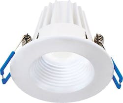 mini downlight mini downlight