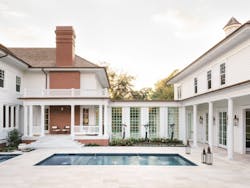 remodeling remodeling