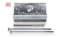 deck fastener deck fastener