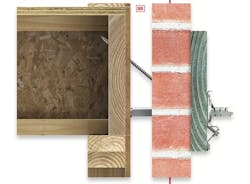 deck ledger deck ledger