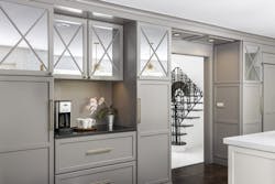 kitchen remodeling news kitchen remodeling news