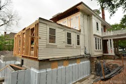 home remodeling home remodeling