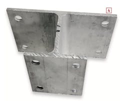 Screen%20 Shot%202022 04 04%20at%209 40 33%20 Am Screen%20 Shot%202022 04 04%20at%209 40 33%20 Am