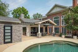 outdoor remodel outdoor remodel