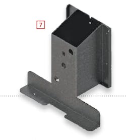 deck ledger deck ledger