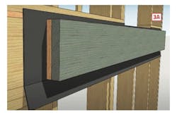 waterproof ledger waterproof ledger