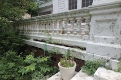 home remodel home remodel