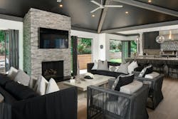 remodeling news remodeling news