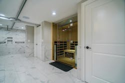 accessible design accessible design