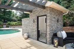 outdoor remodel outdoor remodel